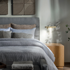 Kinkiet Bonne nuit Ideal Lux