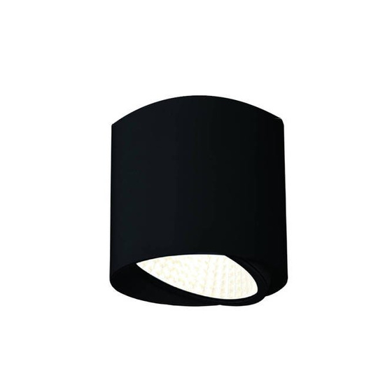 Reflektor Neo Nero Mobile OPEN DESIGN HIGHLIGHTS