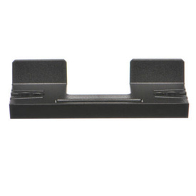 Podstawka na telefon Simon 55