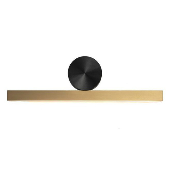 Kinkiet BOOGIE LED 3000K