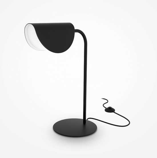 Lampa stojąca Mollis MOD126TL-01B Maytoni