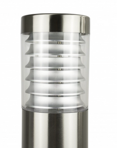 Słupek ogrodowy JOY 91065L-750 SU-MA