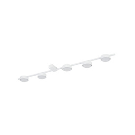 Kinkiet PILLS V Nowodvorski 8267