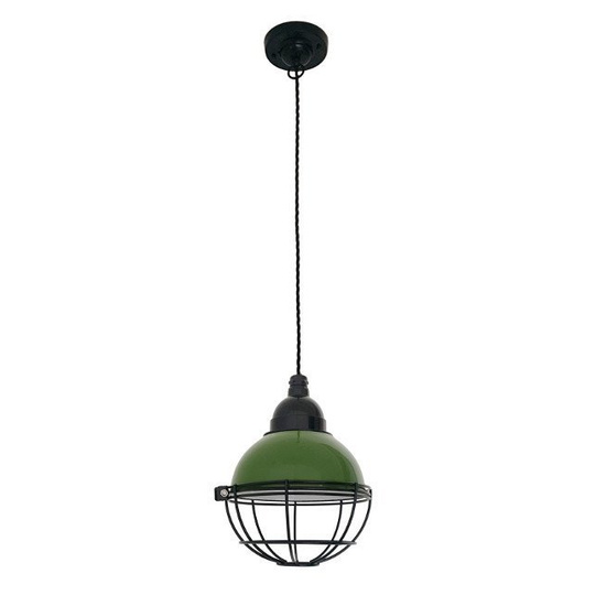Lampa wisząca CLAIRE Faro 62802