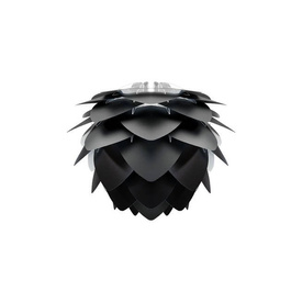 Klosz SILVIA mini black UMAGE