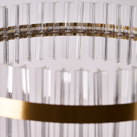 Lampa wisząca Francesca 80