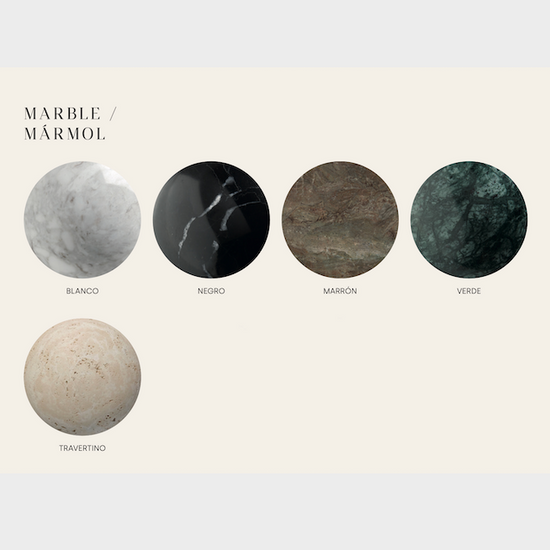 Kinkiet STOR A1332 Aromas