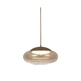 Lampa wisząca Helena C Azzardo