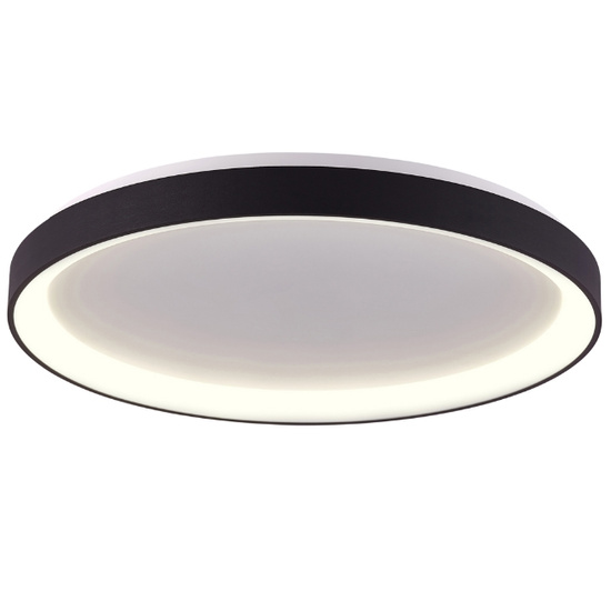 Plafon Vico PLF-53675-078RC-BK-3KS4K-TRDIMM Italux 