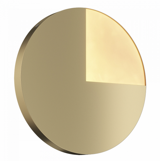 Kinkiet Jupiter MOD320WL-L10BS3K Maytoni