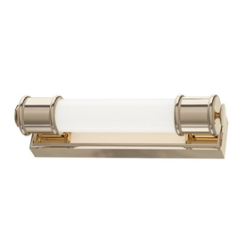 Kinkiet Omi Parette 30 OPEN DESIGN HIGHLIGHTS