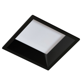 Oprawa wpuszczana AIDA SQUARE 9W