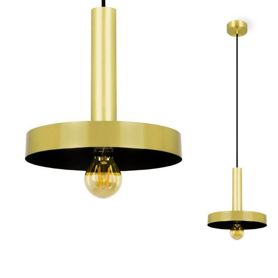 Lampa wisząca Whizz Faro 20161