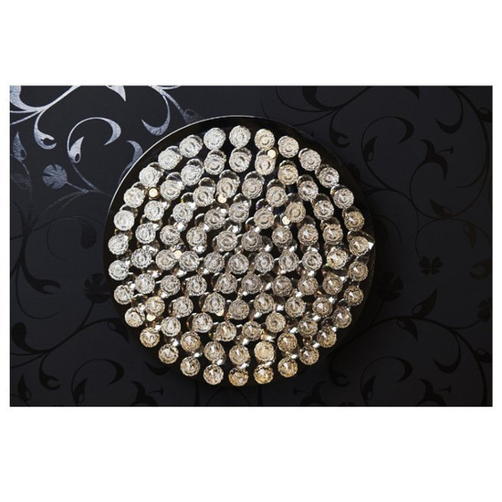 Plafon Bolla 58 Gold Azzardo