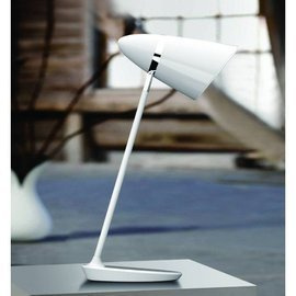Lampka biurkowa Elmo Orlicki Design