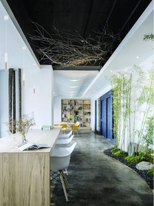 Lampa wisząca Slimi S Bianco / Gold OPEN DESIGN HIGHLIGHTS