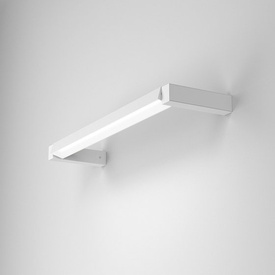 kinkiet 67cm SET RAW mini move LED 4000K AQFORM