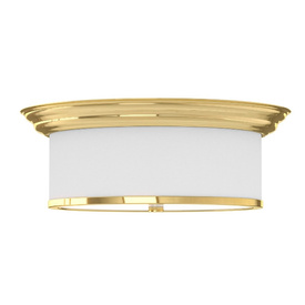 Plafon Famburo 39 OPEN DESIGN HIGHLIGHTS