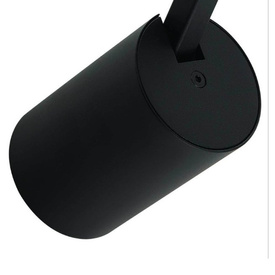 Oprawa natynkowa Tuka Nero Track OPEN DESIGN HIGHLIGHTS