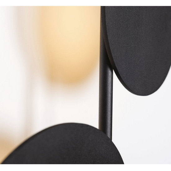 Kinkiet Ambiente B K 4000K CHORS