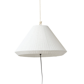 Zewnętrzna lampa wisząca SAIGON OUT R55 FARO 71579-02