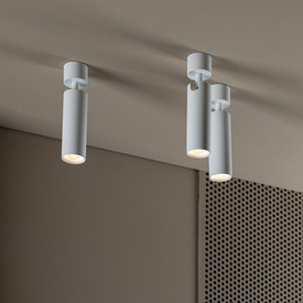 Maman R ON TRIAC oprawa natynkowa Chors