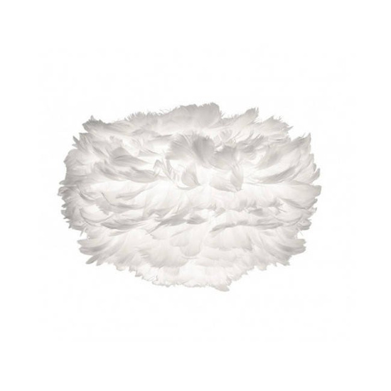 Klosz Eos Mini biały 02011 UMAGE