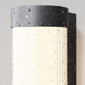 Kinkiet Rounge zewnętrzny Maytoni