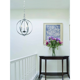 Lampa wisząca Candi S OPEN DESIGN HIGHLIGHTS