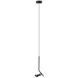 Lampa wisząca Iseo AZ5634 Azzardo