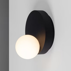 KINKIET Firefly K SNW TRIAC Chors