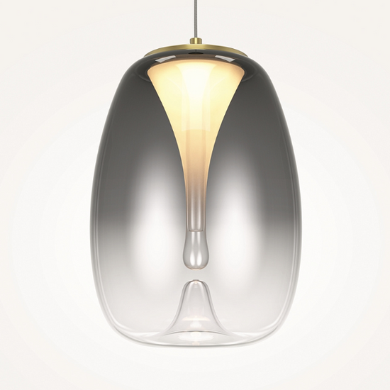 Lampa wisząca Splash Maytoni