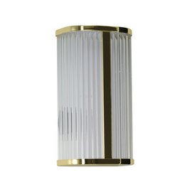 Kinkiet PANDORA WALL IP44