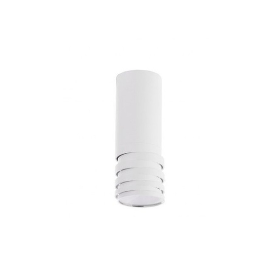 Lampa sufitowa Locus Top White Azzardo