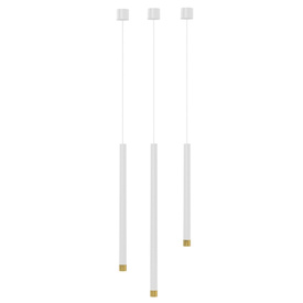 Lampa wisząca Q I 40 OPEN DESIGN HIGHLIGHTS