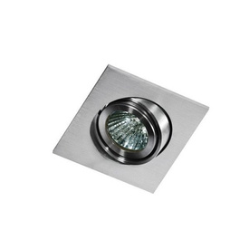 Oprawa wpust Azzardo EDITTA ALUMINIUM