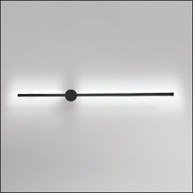 KINKIET GRAZIANO 100 3000K Azzardo AZ5449