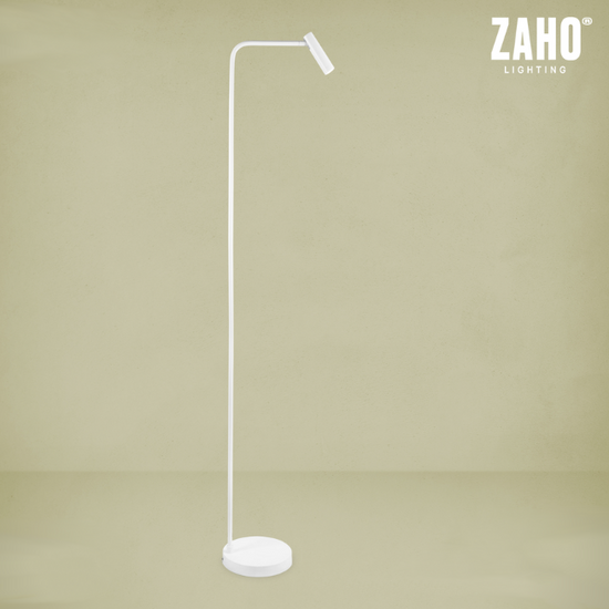 Oprawa podłogowa Rid FL1 Zaho Lighting