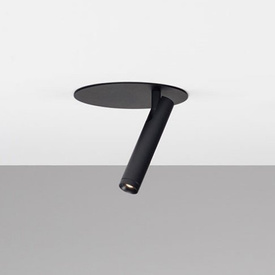 MAIA IN W11 wpust Chors