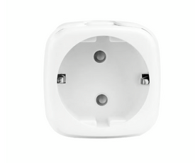 Inteligentna wtyczka 2.4G + Wi-Fi MiBoxer (SWEW)
