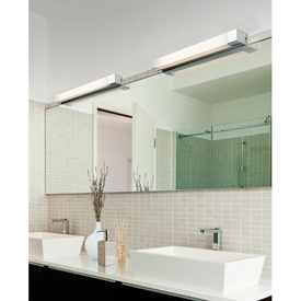 Kinkiet łazienkowy Michel 930 Azzardo