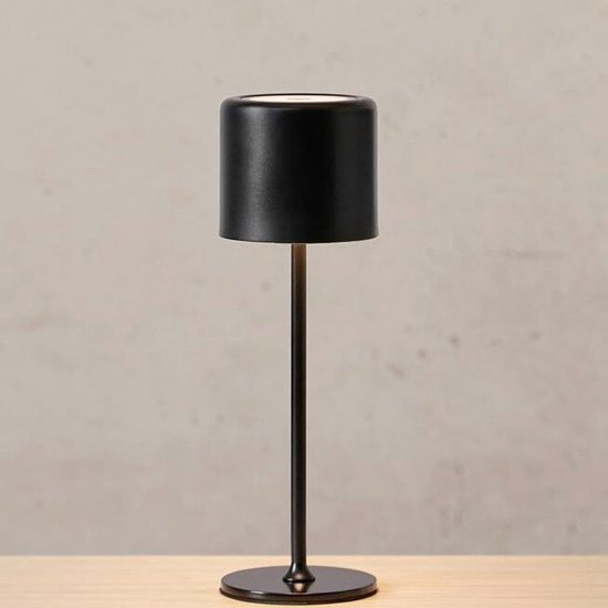 Lampa stojąca FILO Markslöjd 108657