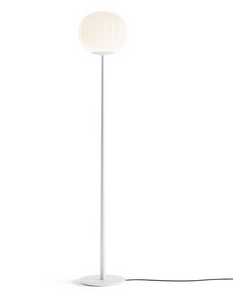 Lampa stojąca Lita Luceplan