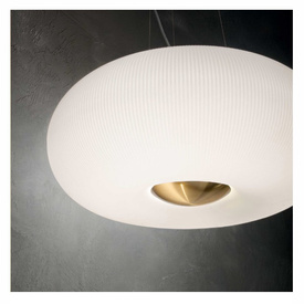 Lampa wisząca Arizona sp3 214474 Ideal Lux