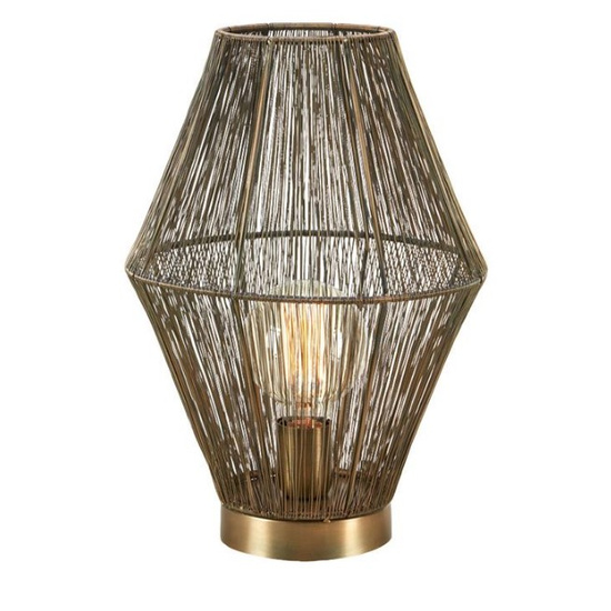 Lampa stojąca CASA Markslöjd 108665