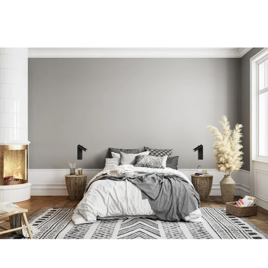 Kinkiet RID WL3 bez włącznika Zaho Lighting