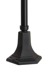 Lampa stojąca RETRO CLASSIC K 5002/2 SU-MA