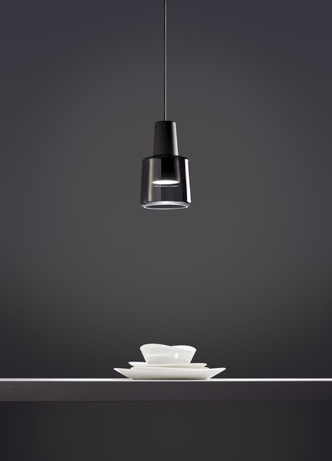 00-4037-CS-12 Leds-C4 Lampa wisząca KHOI