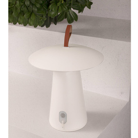 Przenośna lampka zewnętrzna Task FARO 70914