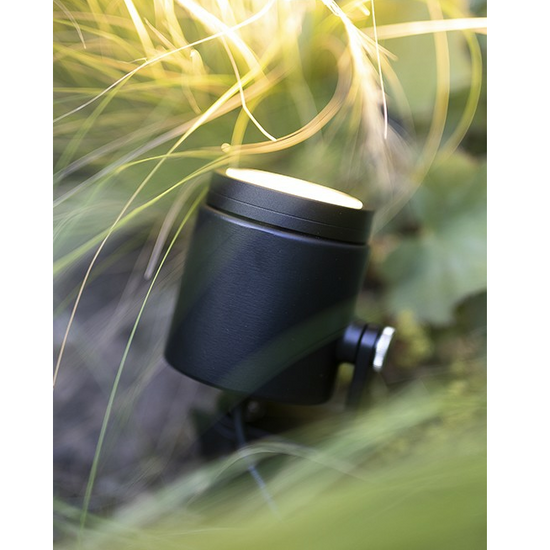 Reflektor zewnętrzny wbijany SCOPE IN-LITE Wysyłka 24h